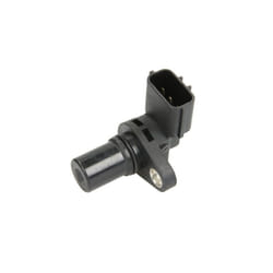 Capteur de vilebrequin VALEO 254022