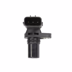 Capteur de vilebrequin VALEO 254022