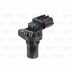 Capteur de vilebrequin VALEO 254022 - Vue supplémentaire 4
