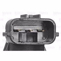 Capteur de vilebrequin VALEO 254022 - Vue supplémentaire 5