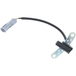 Capteur vilebrequin Renault - VALEO - 254025