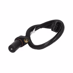 Capteur de vilebrequin VALEO 254027