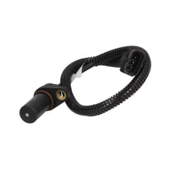 Capteur de vilebrequin VALEO 254027