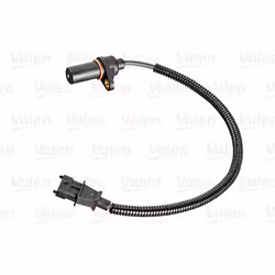 Capteur de vilebrequin VALEO 254027