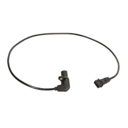 Capteur de vilebrequin VALEO 254028