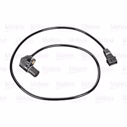 Capteur de vilebrequin VALEO 254028