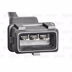Capteur de vilebrequin VALEO 254028 - Vue supplémentaire 4