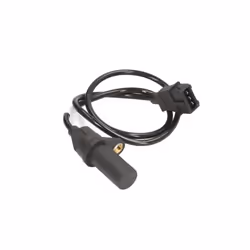 Capteur de vilebrequin VALEO 254029
