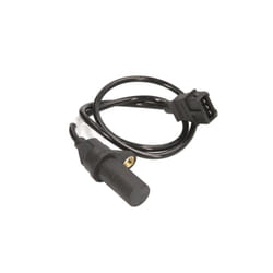 Capteur de vilebrequin VALEO 254029