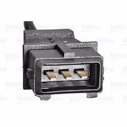 Capteur de vilebrequin VALEO 254029 - Vue supplémentaire 4