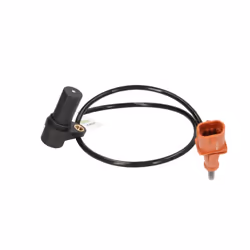 Capteur de vilebrequin VALEO 254034