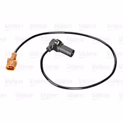Capteur de vilebrequin VALEO 254034