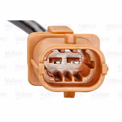 Capteur de vilebrequin VALEO 254034 - Vue supplémentaire 4
