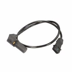 Capteur de vilebrequin VALEO 254037