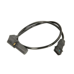 Capteur de vilebrequin VALEO 254037
