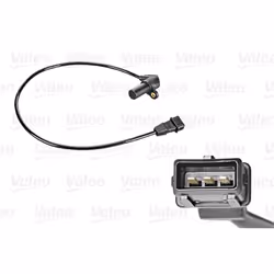 Capteur de vilebrequin VALEO 254037