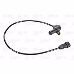 Capteur de vilebrequin VALEO 254037