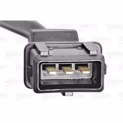 Capteur de vilebrequin VALEO 254037 - Vue supplémentaire 4