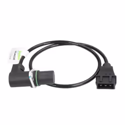 Capteur de vilebrequin VALEO 254038