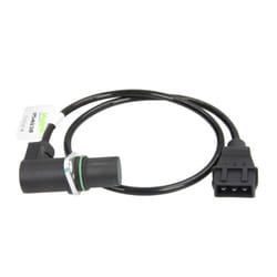 Capteur de vilebrequin VALEO 254038
