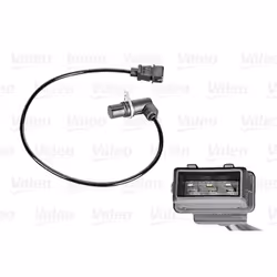 Capteur de vilebrequin VALEO 254038