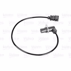 Capteur de vilebrequin VALEO 254038