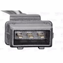 Capteur de vilebrequin VALEO 254038 - Vue supplémentaire 4