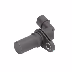 Capteur de vilebrequin VALEO 254039