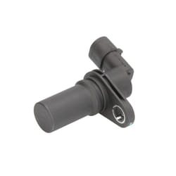 Capteur de vilebrequin VALEO 254039