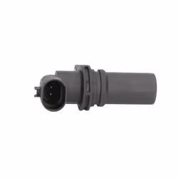 Capteur de vilebrequin VALEO 254039