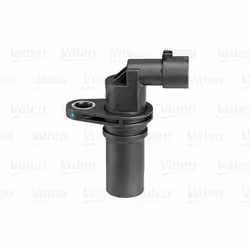 Capteur de vilebrequin VALEO 254039 - Vue supplémentaire 5