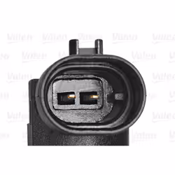 Capteur de vilebrequin VALEO 254039 - Vue supplémentaire 6