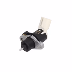 Capteur de vilebrequin VALEO 254041