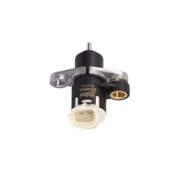Capteur de vilebrequin VALEO 254041