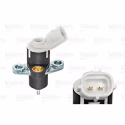 Capteur de vilebrequin VALEO 254041