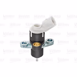 Capteur de vilebrequin VALEO 254041 - Vue supplémentaire 4