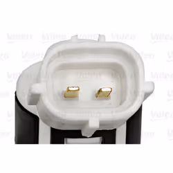 Capteur de vilebrequin VALEO 254041 - Vue supplémentaire 5