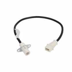 Capteur de vilebrequin VALEO 254048