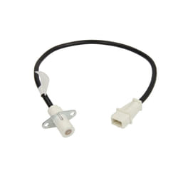 Capteur de vilebrequin VALEO 254048