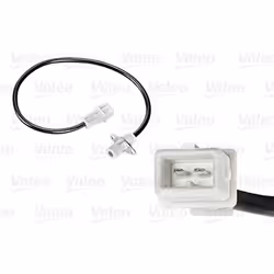 Capteur de vilebrequin VALEO 254048
