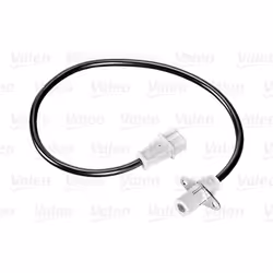 Capteur de vilebrequin VALEO 254048