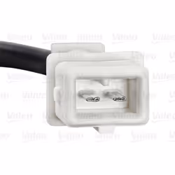 Capteur de vilebrequin VALEO 254048 - Vue supplémentaire 4