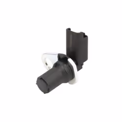 Capteur de vilebrequin VALEO 254049