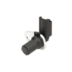 Capteur de vilebrequin VALEO 254049
