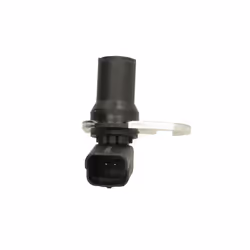 Capteur de vilebrequin VALEO 254049