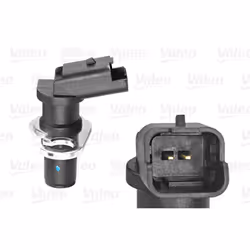 Capteur de vilebrequin VALEO 254049