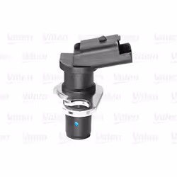 Capteur de vilebrequin VALEO 254049 - Vue supplémentaire 4
