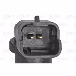 Capteur de vilebrequin VALEO 254049 - Vue supplémentaire 5