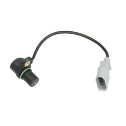 Capteur de vilebrequin VALEO 254051