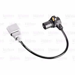 Capteur de vilebrequin VALEO 254051